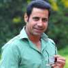 Binnu Dhillon